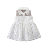 uploads/erp/collection/images/Baby Clothing/minifever/XU0421803/img_b/img_b_XU0421803_5_vl0f72u7v83nFdRb5fS6BHINRV1c2BT_